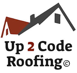 Up 2 Code Roofing