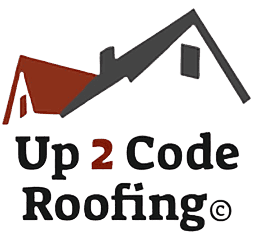 Up 2 Code Roofing